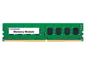 yVi/i/szPC4-3200(DDR4-3200)Ή fXNgbvp[ 32GB DZ3200-C32G/ST