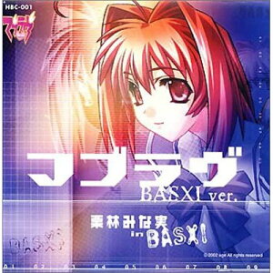 yVi/iz}u BASXI ver Iт݂Ȏ