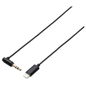 yVi/i/szAUXP[u/Lightning-3.5IX(L)/XfUC/1.0m/ubN AX-L35DL10BK