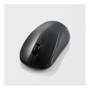 yVi/i/sz}EX/Bluetooth/IR LED/3{^/MTCY/R/ubN M-BY11BRKBK