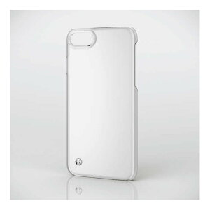 yVi/i/sziPhone SE 3/SE 2/8/7/n[hP[X/Xgbvz[t/NA PM-A22SPVCR