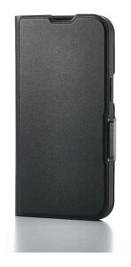 yVi/i/sziPhone 16e/U[P[X/蒠^/UltraSlim/^/Εt/ubN PM-A25SPLFUBK