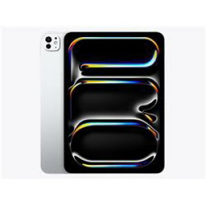 yVi/izApple iPad Pro MVVF3J/A Vo[ 11C` Wi-Fi 1TB 2024Ntf Abv ACpbhv