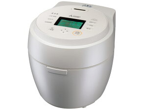 yVi/izOHd@ 5.5 ъ {Y  ނ ^ NJ-BW10G-W Mitsubishi Electric