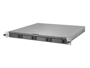 yVi/i/sz@l4hCubN}EgNAS(lbg[NHDD)5Nۏ 4TB HDL4-LV04U