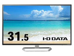 yVi/i/szu5Nۏ؁vLpADSpl̗p DisplayPort31.5^Cht(Rۃf) LCD-DF321XDB-AG
