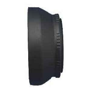 �y�V�i/���i/����s�z�y���^�b�N�X �����Y�t�[�h RH-RC49 34260