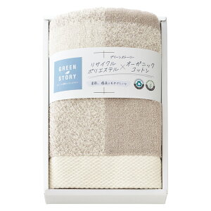 yVi/i/szyIizO[Xg[[ tFCX^I uE R-65604