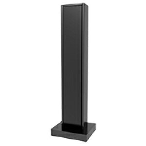 yVi/i/sz86BH5CpX^h(1)LX^[dl/c^ݒu FFP-LGF6020-1-C