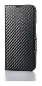 yVi/i/sziPhone 16e/U[P[X/蒠^/UltraSlim/^/Εt/J[{ubN PM-A25SPLFUCB