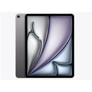 yVi/izApple iPad Air 13C` Wi-Fi 256GB 2024Ntf MV2D3J/A Xy[XOC Abv ACpbhGA[