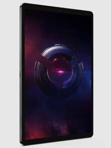 �y�V�i/���i/����s�zLenovo Legion Tab(8.8�A3)(8.8/Android 14/�G�N���v�X�u���b�N/12GB+256GB/WWAN�Ȃ�) ZAG30000JP