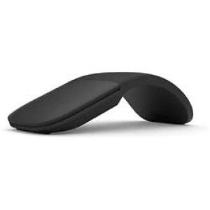yVi/izSurface Arc Mouse CZV-00103 ubN A[N }EX }CN\tg