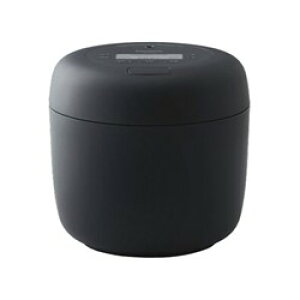 �y�V�i/���i�zPanasonic �p�i�\�j�b�N SR-H10B-K �u���b�N IH�W���[���ъ� 5.5������ �G���g���[���f��