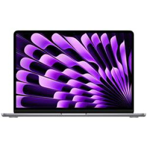 yVi/izApple MacBook Air Liquid RetinafBXvC MC8M4J/A Xy[XOC 13.6C` M3 8RA 24GB 512GBSSD Abv }bNubNGA[