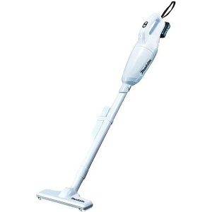 yVi/iz}L^(makita) [dN[i CL108FDSTW