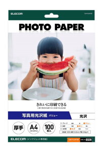 yVi/i/szʐ^p/o[//A4/100 EJK-VLA4100