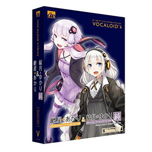 yVi/i/szVOCALOID4 G&䂩  SAHS-40051