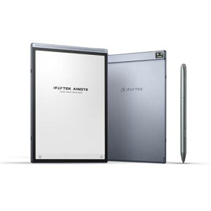 �y�V�i/���i/����s�zAINoteAir2[4688V329] AINOTEAIR2