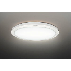 yVi/iz NLEH08015A-LC LEDV[OCg 8 F ^Cv TOSHIBA