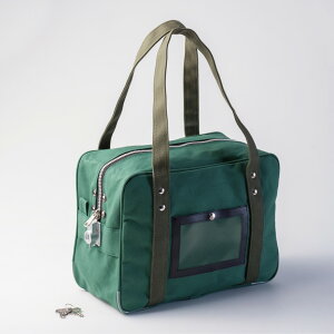 yVi/i/sztZLeBobO A4p O[ BGK02