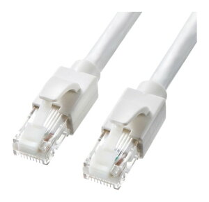 �y�V�i/���i/����s�z�J�e�S��6A LAN�P�[�u�� KB-T6ATS-30W