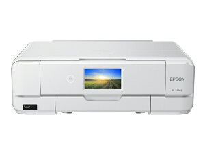 EPSON Colorio EP-982A3 @\f JI Gv\