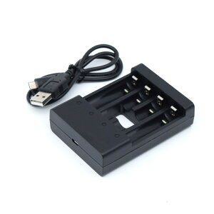 yVi/i/sz}jbPf[dUSB MYCHA-USB