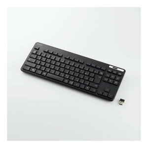 yVi/i/szL[{[h/^/u/R/RpNgTCY/ubN TK-FDM109TKBK