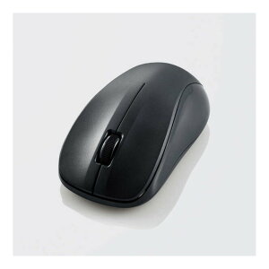 yVi/i/sz}EX/Bluetooth/IR LED/3{^/MTCY/R/É/ubN M-BY11BRSKBK