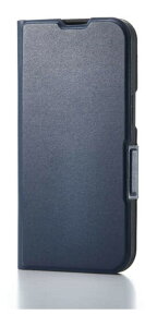 yVi/i/sziPhone 16e/U[P[X/蒠^/UltraSlim/^/Εt/lCr[ PM-A25SPLFUNV