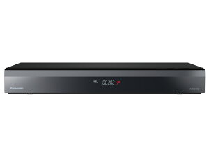yVi/izPanasonic u[CR[_[ DMR-2X202 HDD 2TB pi\jbN