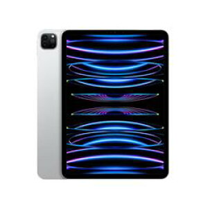 yVi/izApple MNXN3J/A Vo[ iPad Pro 11C` 4 Wi-Fi 2TB 2022NHf
