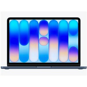 Apple MacBook Neo 13�C���` Liquid Retina�f�B�X�v���C MHFF4J/A �C���f�B�S Early 2026�EA18 Pro�E������8GB�ESSD256GB���ڃ��f�� �A�b�v�� �}�b�N�u�b�N �l�I