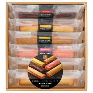 yVi/i/szyIi6z䌅 XeBbNP[LMtg 171