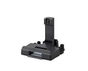 yVi/i/sz[dTCNXeBbNN[i[ ʔX^h(SCD-130/131Pp) CSTP13