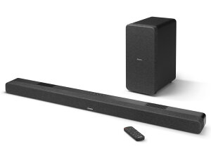 [Es] DENON 3.1.2ch TEho[ DHT-S517 fm