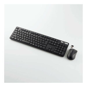 yVi/izL[{[h/^/u/R/tTCY/}EXt/ubN TK-FDM110MKBK