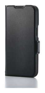 yVi/i/sziPhone 16e/U[P[X/蒠^/ϏՌ/Εt/Xeb`/J[h[[/ubN PM-A25SPLFY3BK