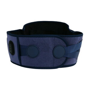 yVi/i/szC^PA yEzsz̓PA    PA y [ ̓ v[g Mtg