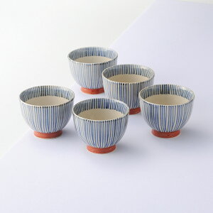 yVi/izyIi2zLc Eqq 5q咃 009-704M