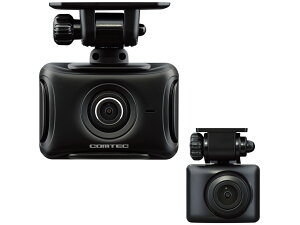 yVi/izRebN COMTEC hCuR[_[ 2J ZDR027 OJΉ Full HD 200f Zp[g^