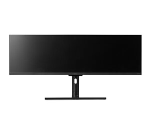 [Es] yVi/i/szEgChj^[(43.8C`) ILD-AUW43FHDS-B