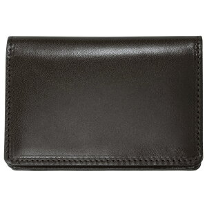 yVi/izyIizȖ؃U[h ubN 630005-10