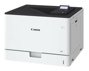 yVi/i/sz[U[r[v^[ Satera LBP863Ci[5728C001] LBP863CI