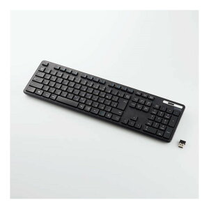 yVi/izL[{[h/^/u/R/tTCY/ubN TK-FDM110TKBK