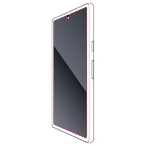 yVi/i/szGoogle Pixel 7a/tB/wh~/˖h~ PM-P231FLF