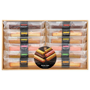 yVi/i/szyIi6z䌅 XeBbNP[LMtg 173