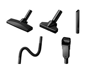 �y�V�i/���i/����s�z�X�e�B�b�N�N���[�i�[ �ʔ��A�^�b�`�����g�c�[���Z�b�g((IC-SLDCP12�EIC-SLDCP6��p) MTS29