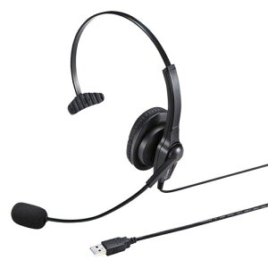 �y�V�i/���i/����s�zUSB�w�b�h�Z�b�g MM-HSU03BK